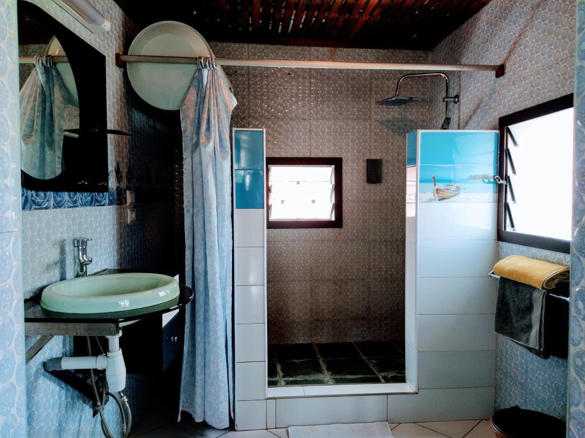 Oceanis Home & Voyages Ivato  Bagian luar foto